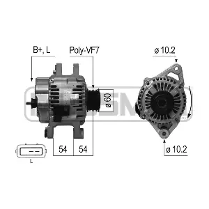 210678 ERA