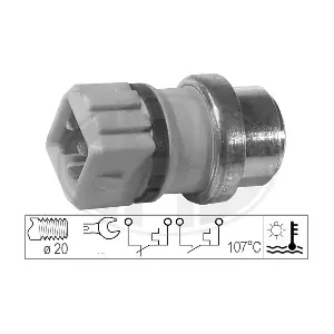 330288 ERA