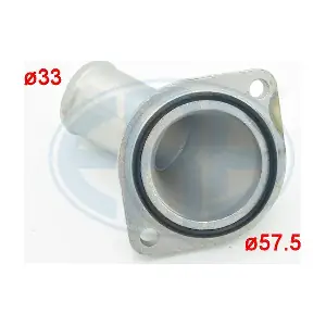 354069 ERA