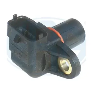 550508 ERA