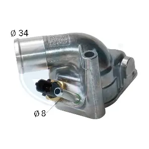 350085A ERA