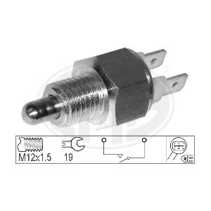 330239 ERA