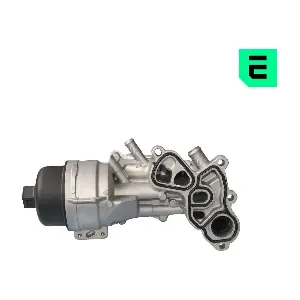 354186 ERA