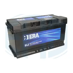 S59517 ERA