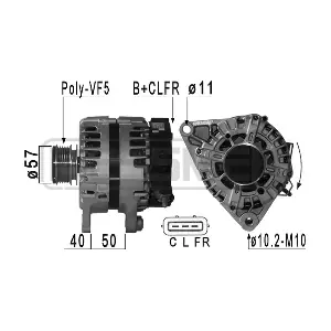 ERA 210942A