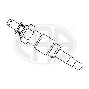 886085 ERA