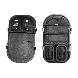 662275 ERA