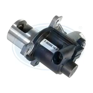 555169 ERA