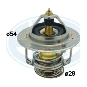 169480 MOTORAD