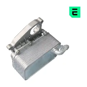 354169 ERA