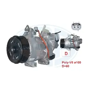 670044 ERA