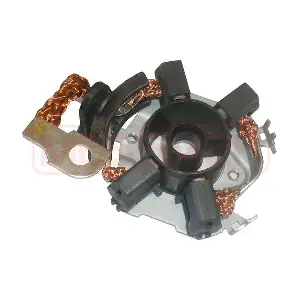 232045 ERA