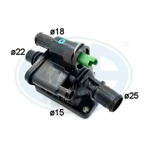 350415A ERA