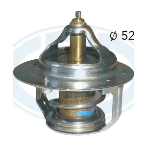 350256 ERA