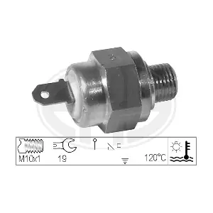 330157 ERA
