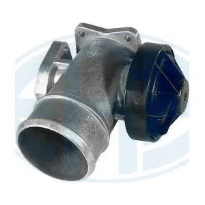 555080 ERA