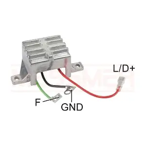 6073340 FORD