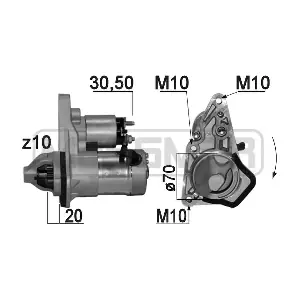 220846A ERA