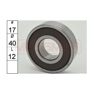 218025 ERA