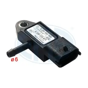 550173A ERA
