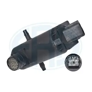 465087 ERA