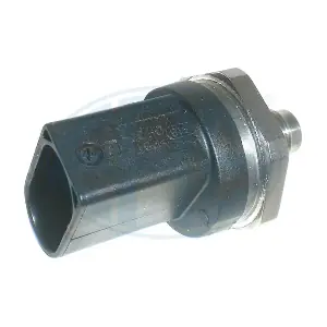550953 ERA