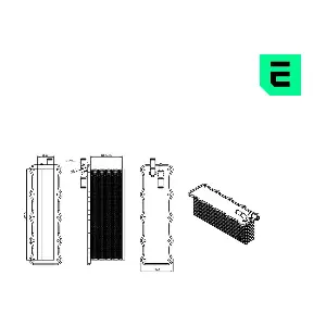672117 ERA