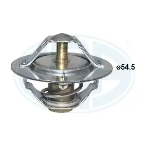 350539 ERA