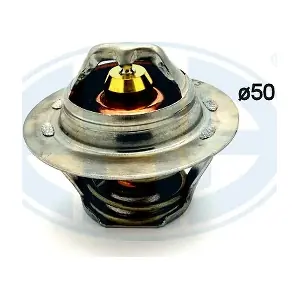 350476 ERA