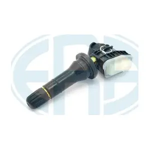 1010070 OPEL