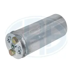 668048 ERA