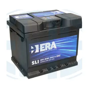 S54113 ERA