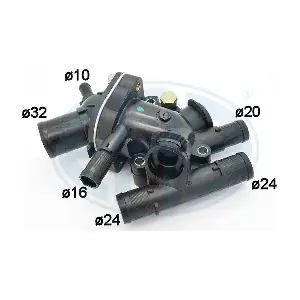 350454 ERA