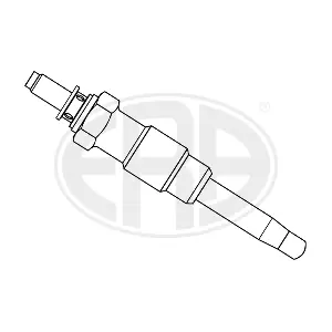 886075 ERA