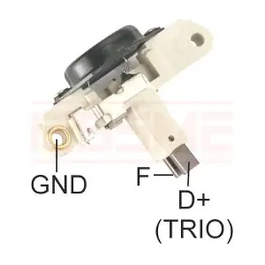215284 ERA