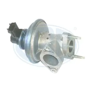 555243 ERA