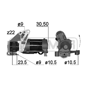 220788A ERA