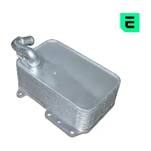 354160 ERA