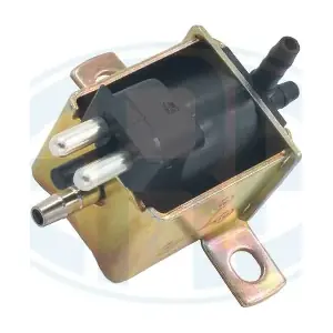98072 HELLA