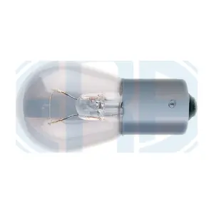 E024SD-2B ERA