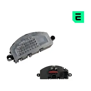 665210 ERA