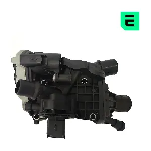 350694A ERA