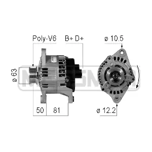 210760 ERA