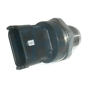 551010 ERA