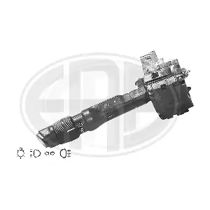 440076 ERA