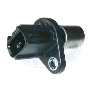 550440 ERA