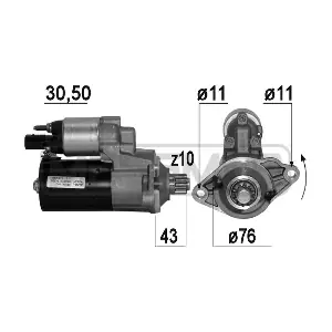 220665 ERA