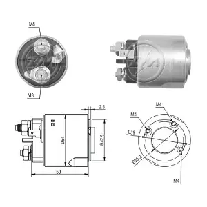 227318 ERA