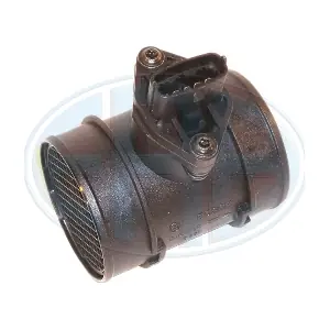 558044 ERA