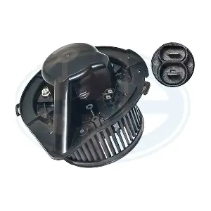 664166 ERA